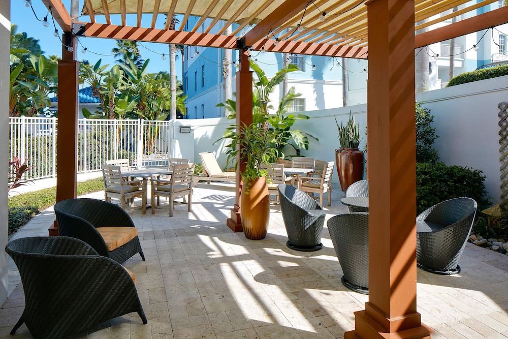 Bluegreen Vacations Fountains, an Ascend Collection Resort 26/50