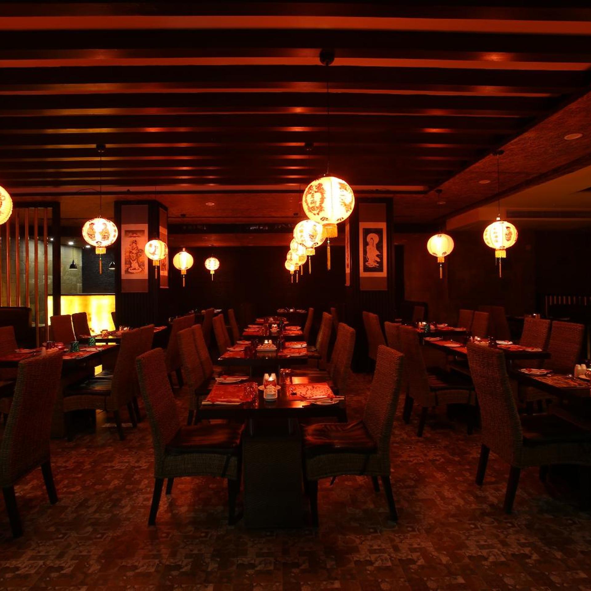 The Bentley Seaside Boutique Hotel 40/50
