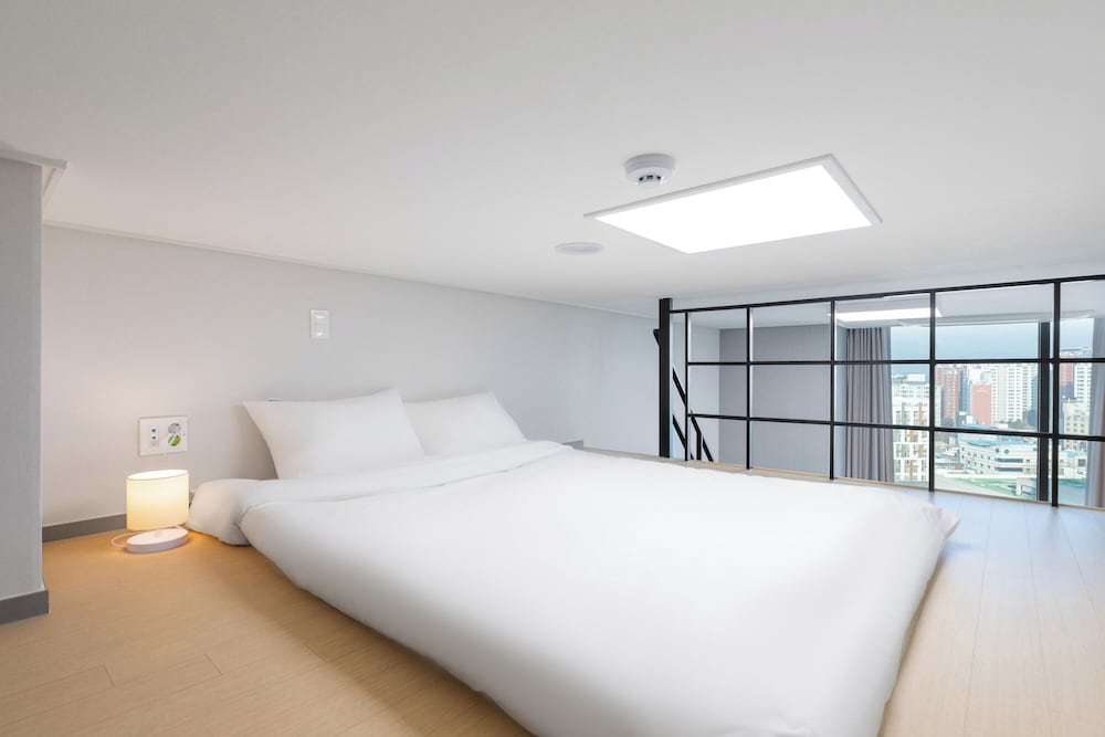 Bella Residence Chuncheon 33/60