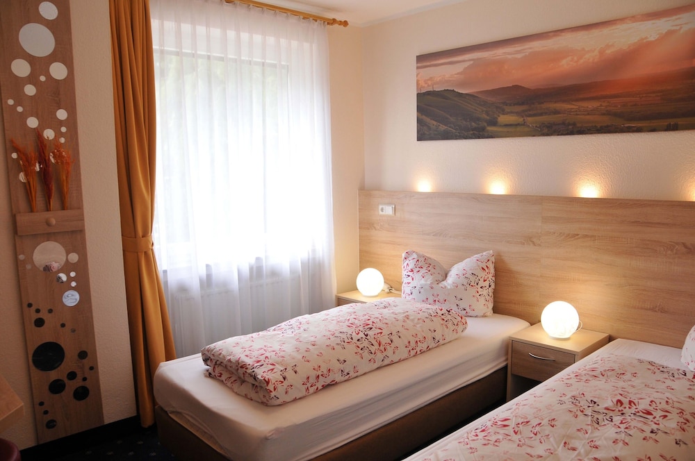 Hotel Niedersfeld 10/41
