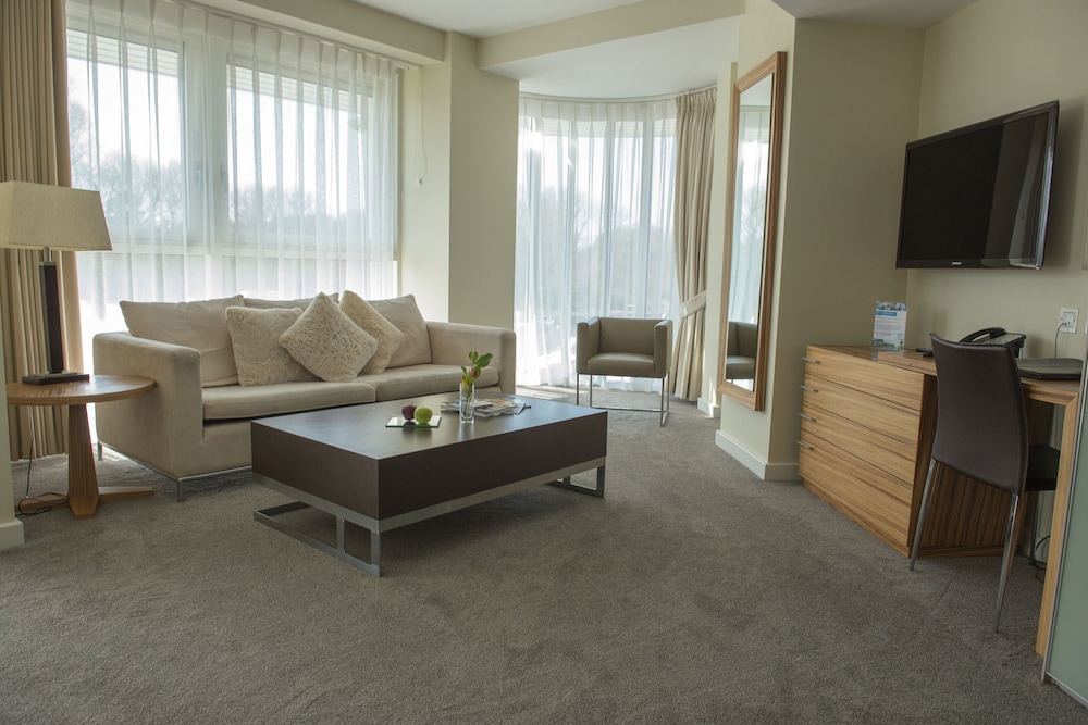 Captains Club Hotel & Spa 36/57
