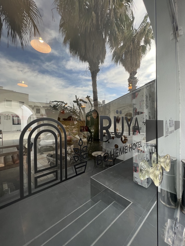 Ruya Otel 22/47