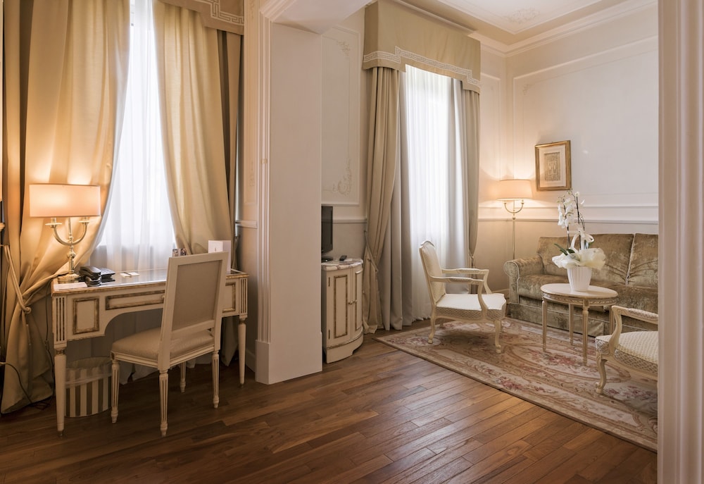 Hotel Armonia 29/47