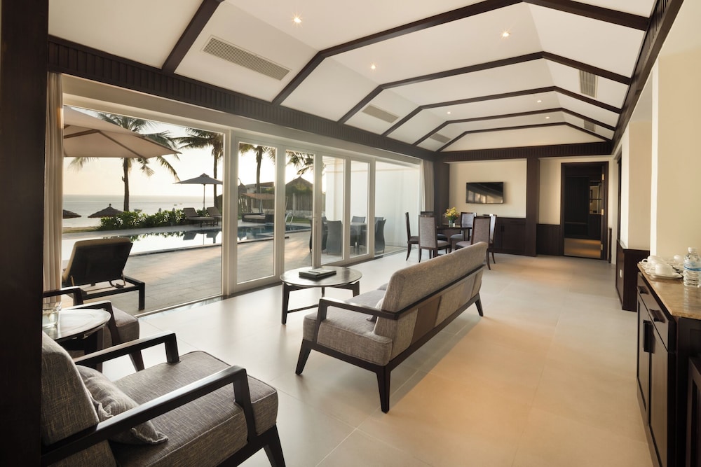 Boutique Hoi An Resort 44/67