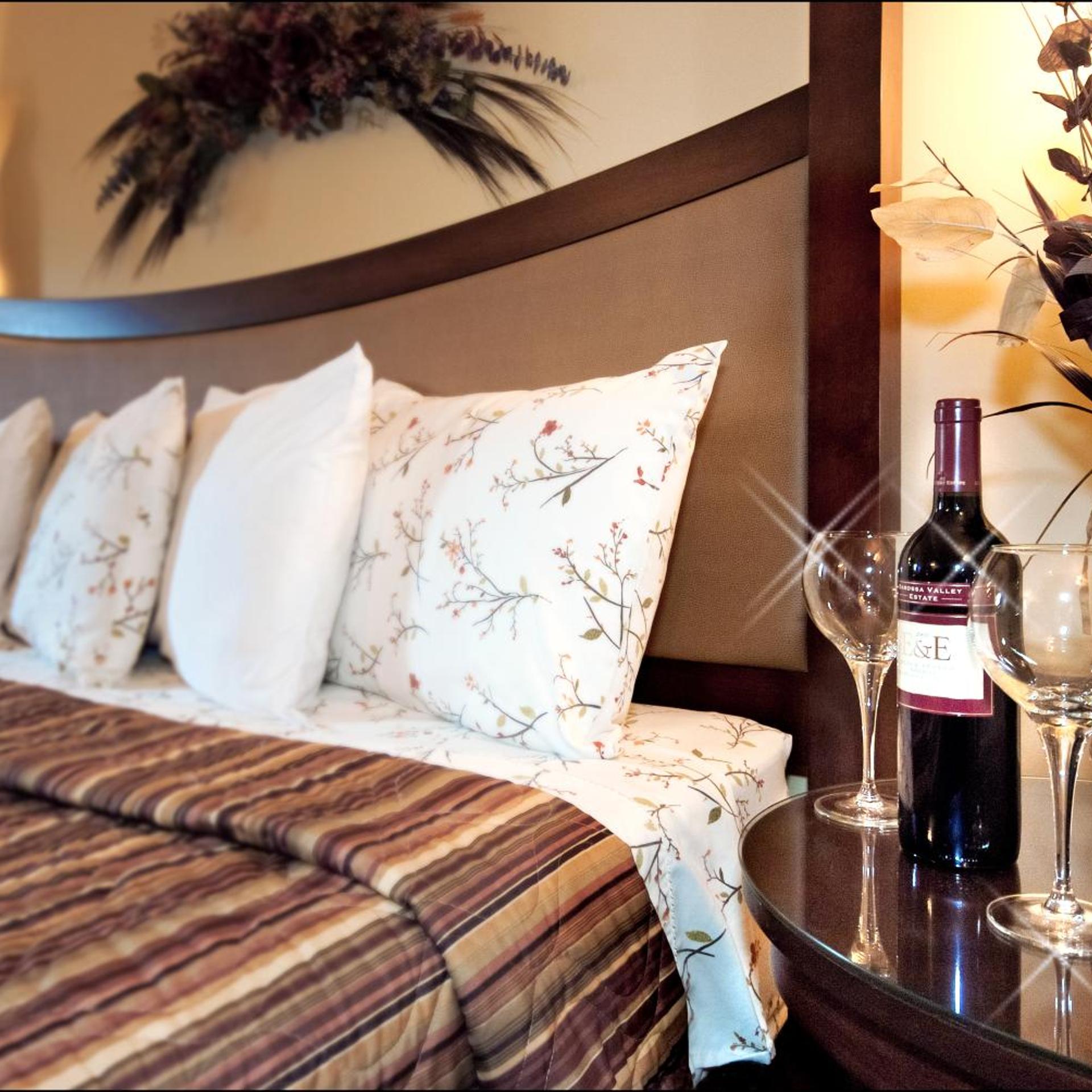 Hotel Citadelle 26/50