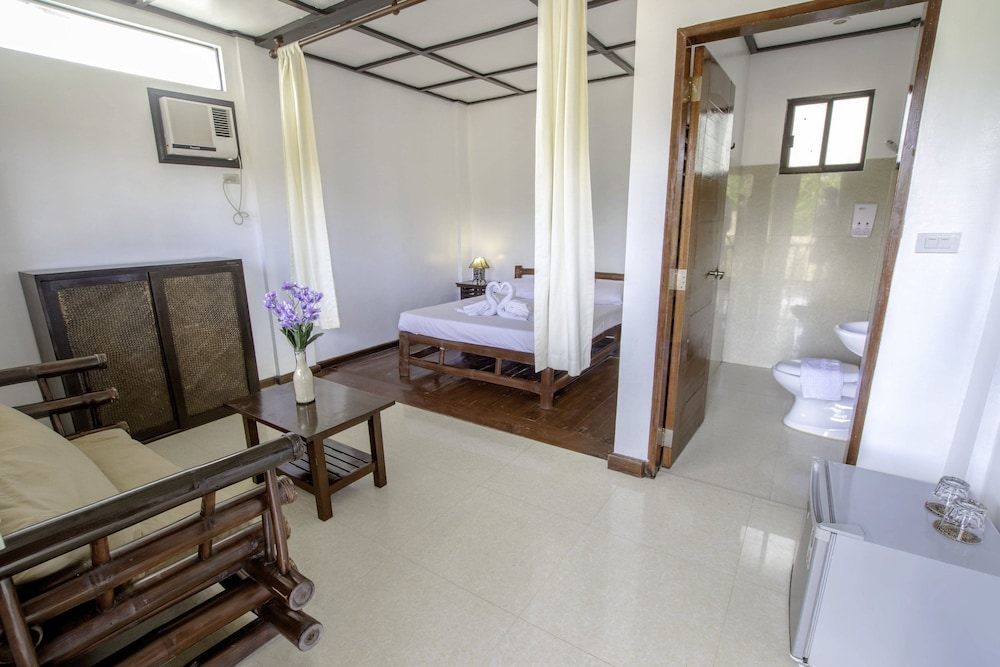 Levantin Boracay 24/59