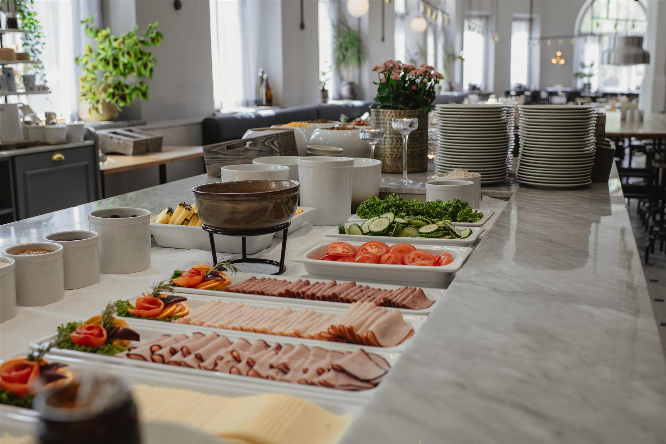 Home Hotel Borgen 39/54