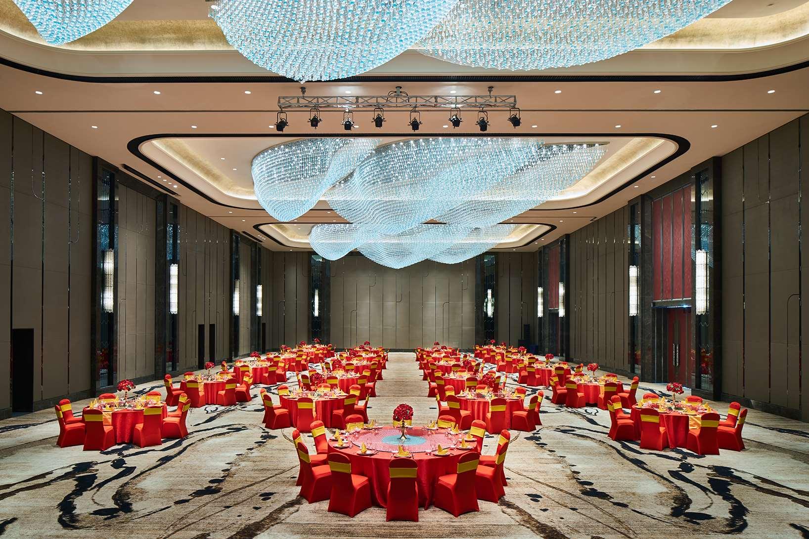 Wanda Realm Qiqihar 25/28