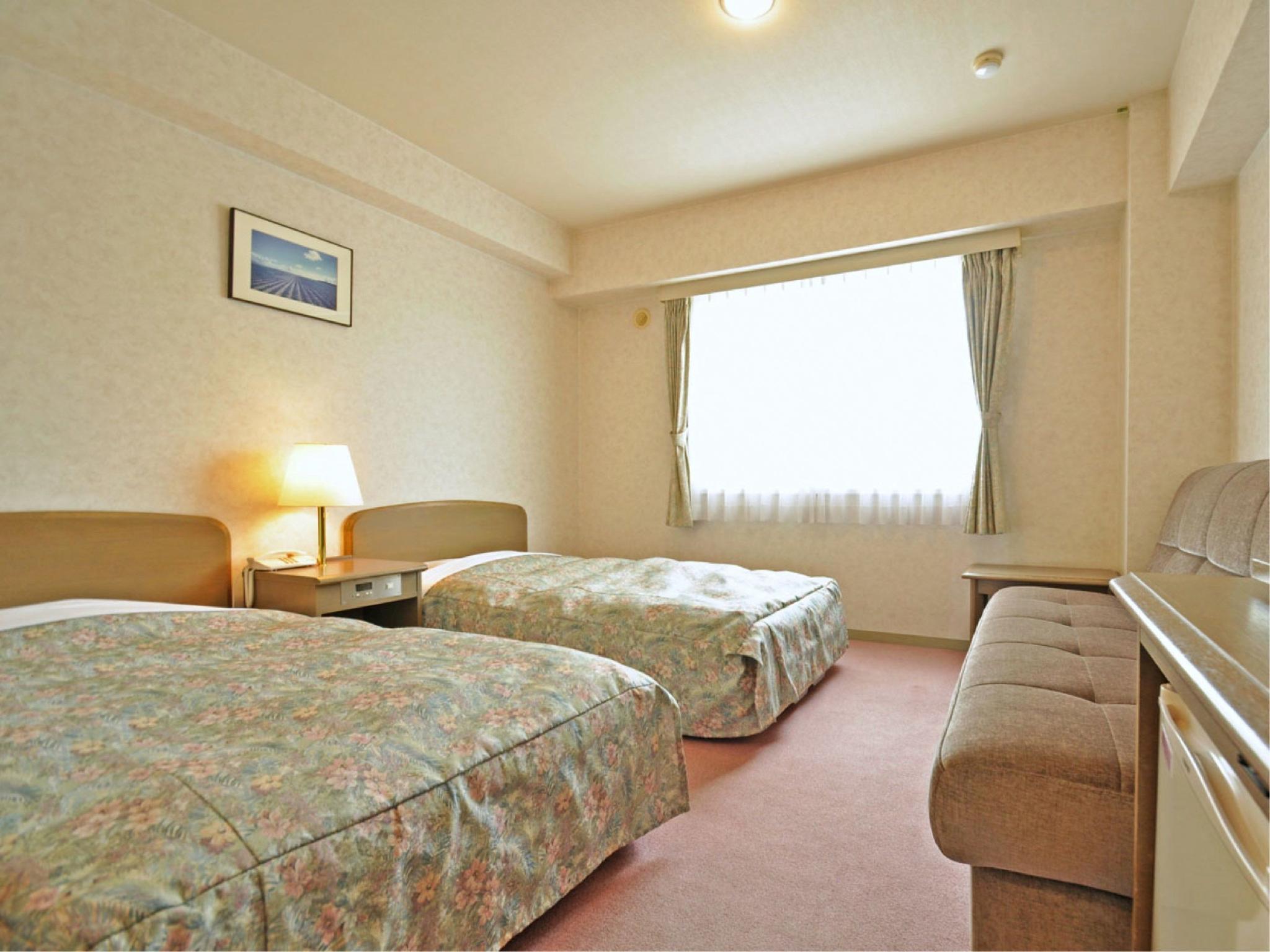 Hotel Bell Hills 13/43