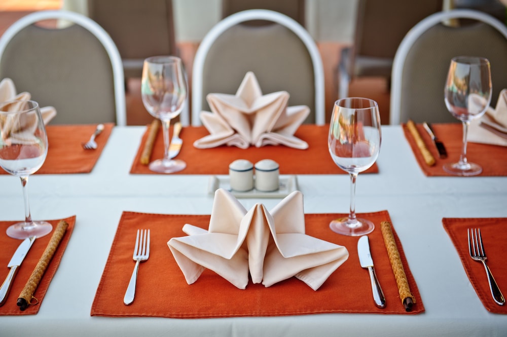 Emeralda Ninh Binh Resort Spa 25/46