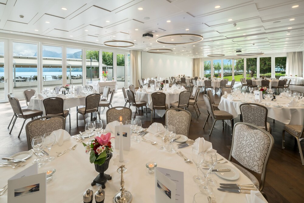 Seehotel Waldstaetterhof Swiss Quality Hotel Susp 29/49