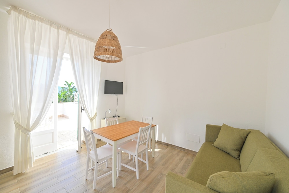 Residence San Domenico 42/68