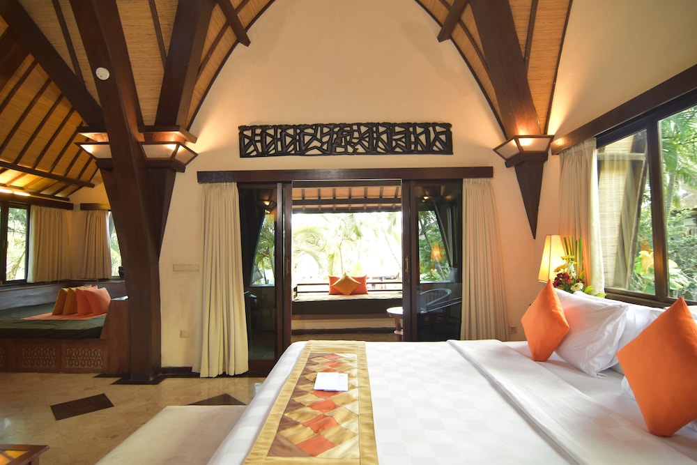 Vila Lumbung 29/79