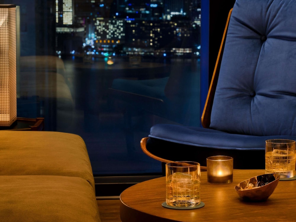 AKI Hotel Hong Kong - MGallery Collection 39/49