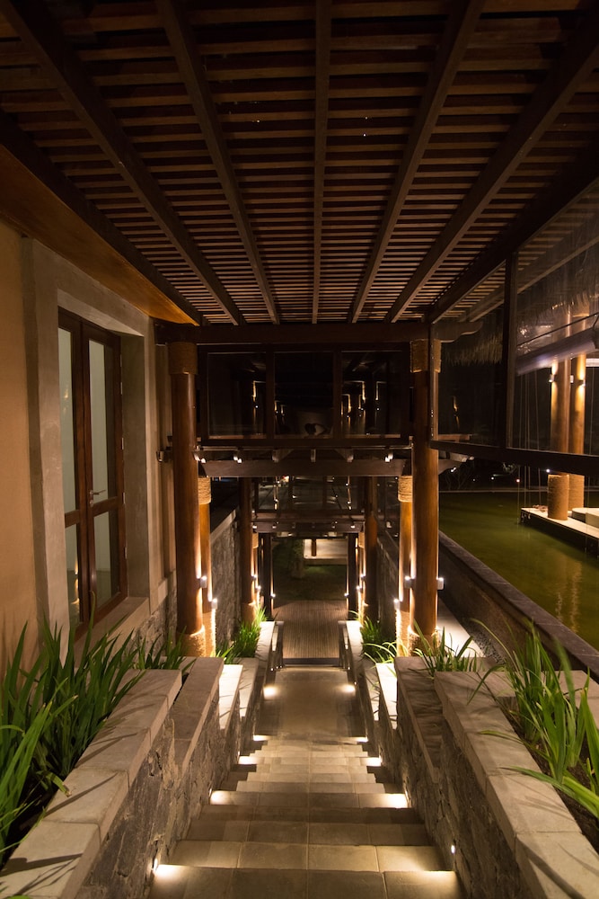 Anantaya Resort And Spa Passikudah 21/50