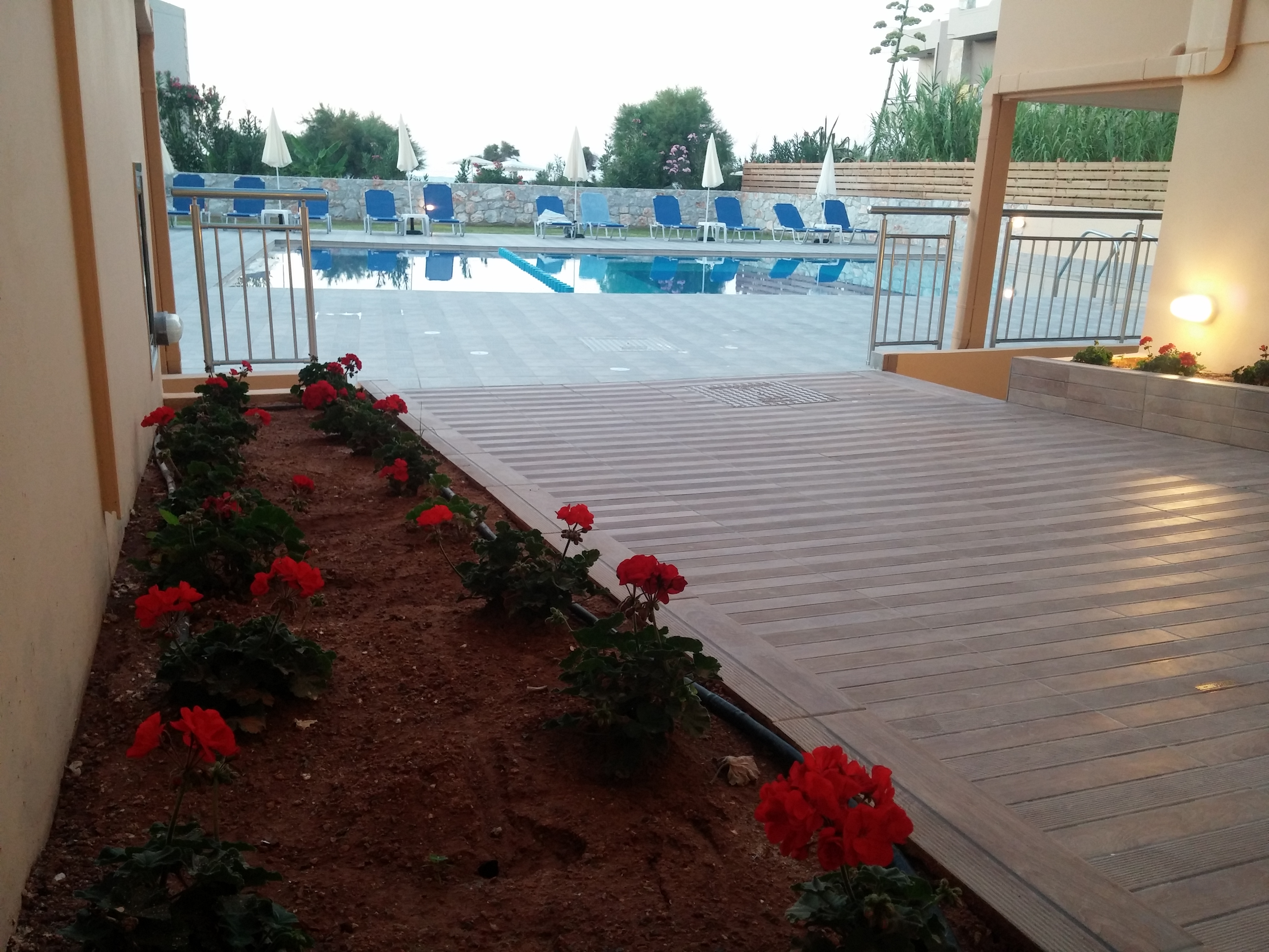 Gerona Mare 21/28