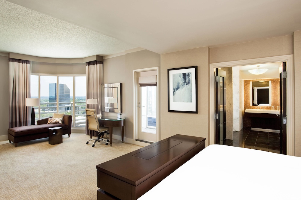 The Westin Buckhead 23/34