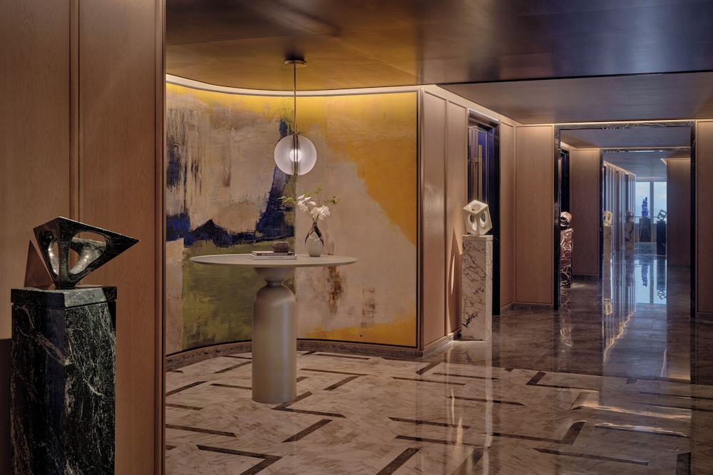 Park Hyatt Changsha 22/50
