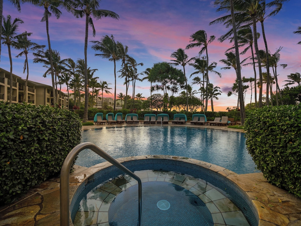 Ocean Villas At Turtle Bay 24/49