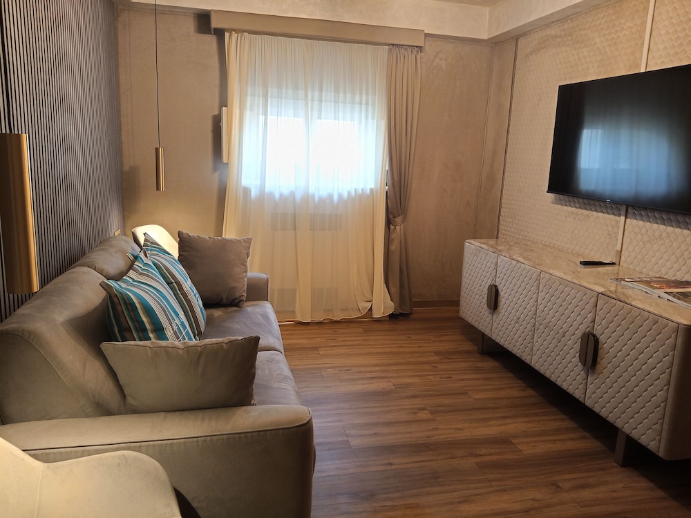 Le Reve De Naim 13/19