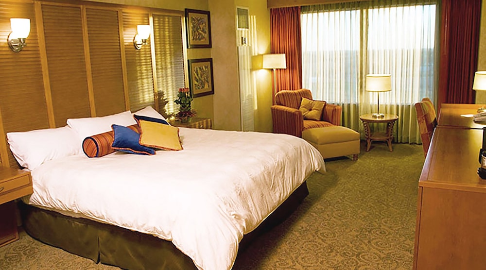 Isle Casino Hotel Waterloo - A Caesars Rewards Destination 16/52