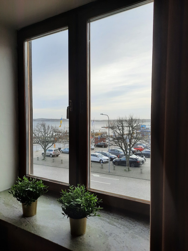 Hotell Lysekil 59/60