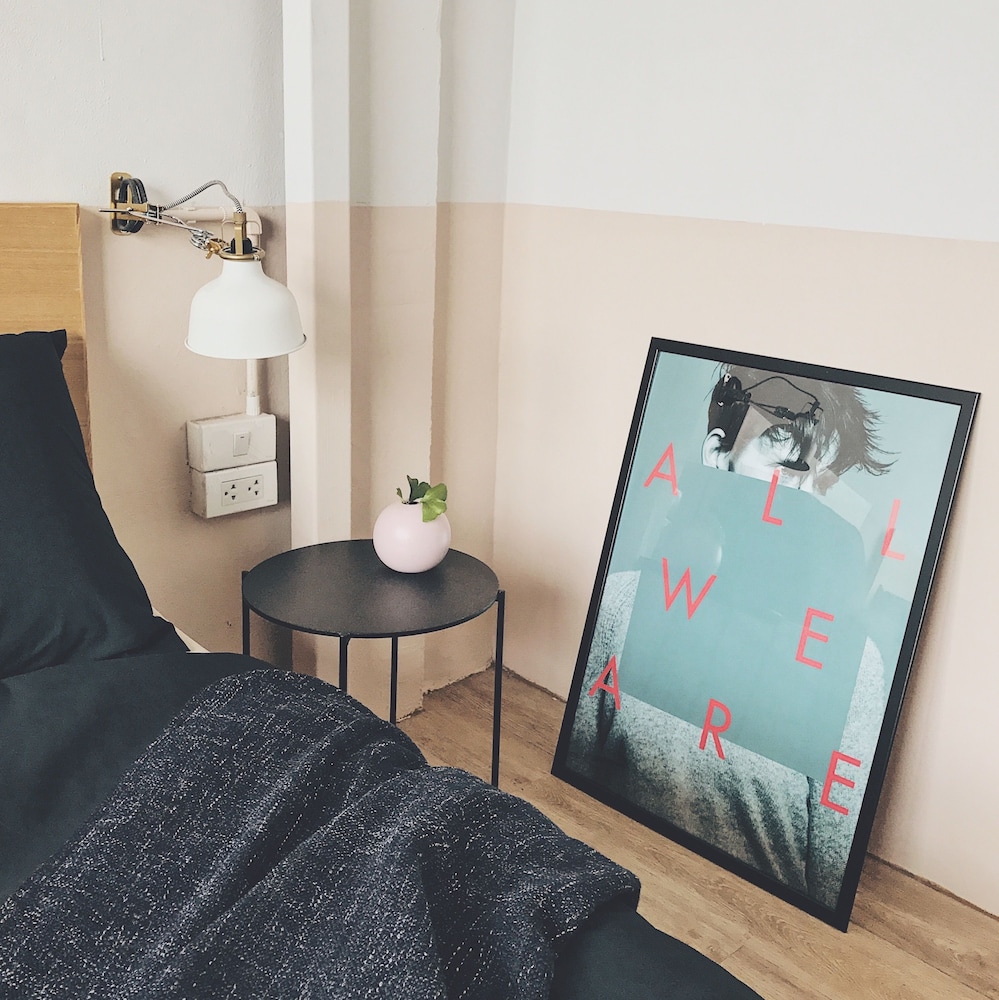 Beige Poshtels Hostel 37/49