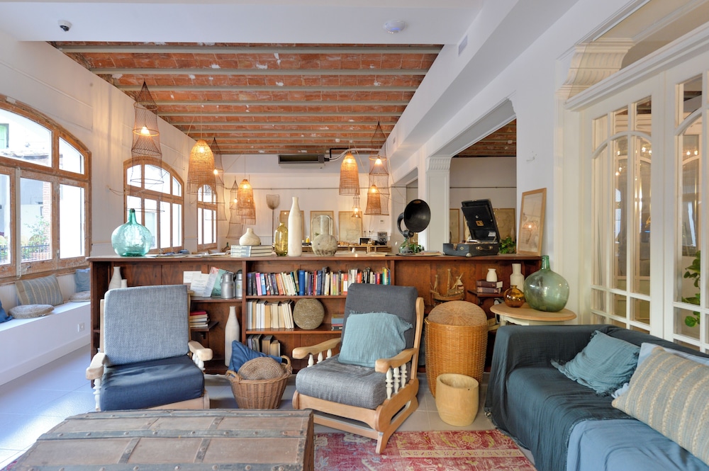 Hotel Can Tonet - Adults Only 42/60
