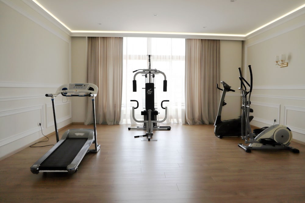 Hotel Colombo Berat 25/50