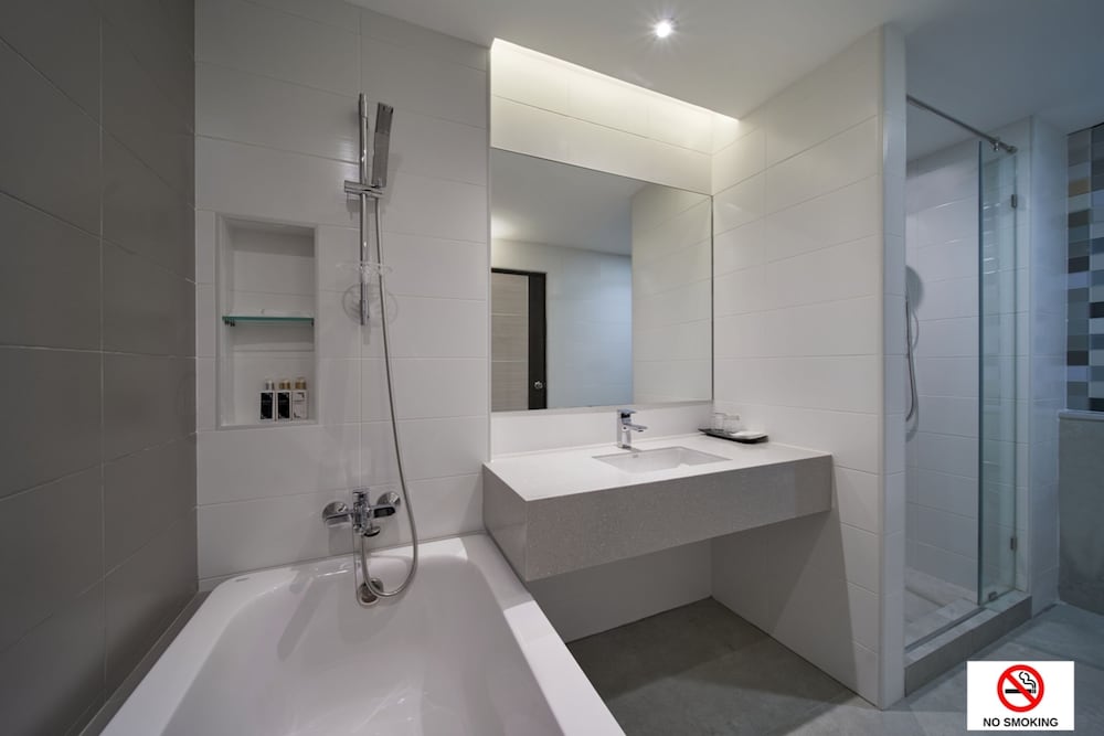 Promratchada Residence Spa 49/49