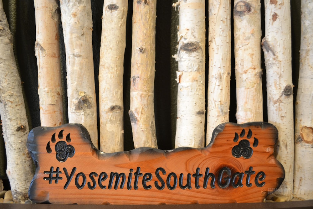 Yosemite Southgate Hotel & Suites 36/59