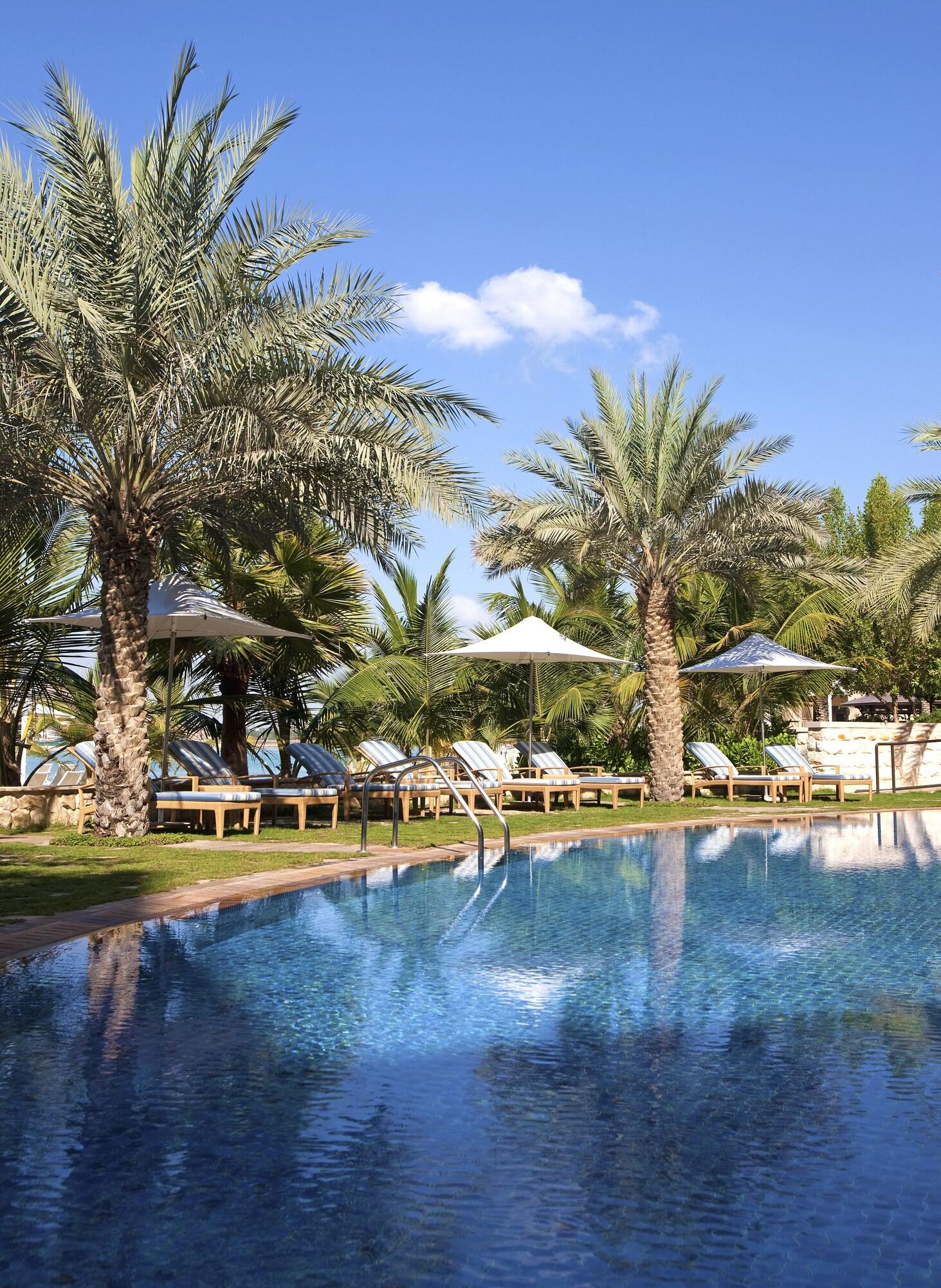 Shangri-La Residences Qaryat Al Beri 33/40