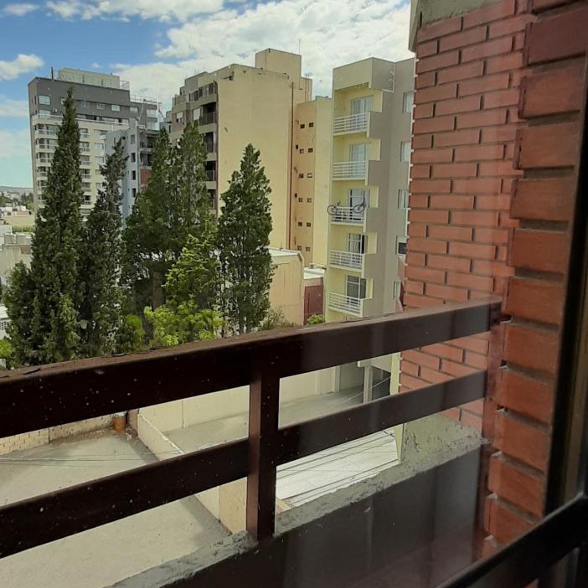Patagonia Apart Hotel 41/53