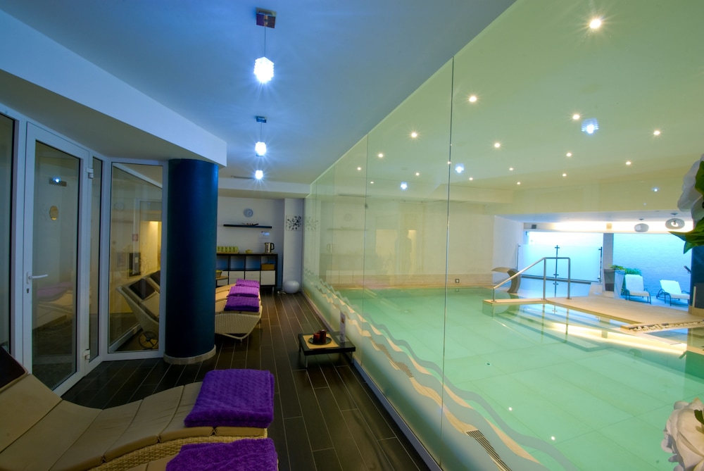 Hotel Oasi Wellness Spa 15/27
