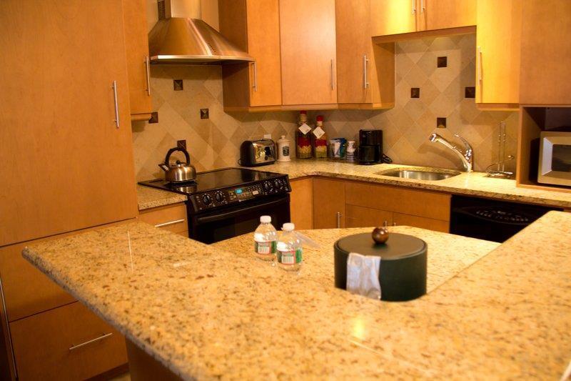 Fairfield By Marriott Inn & Suites Haverhill 25/31