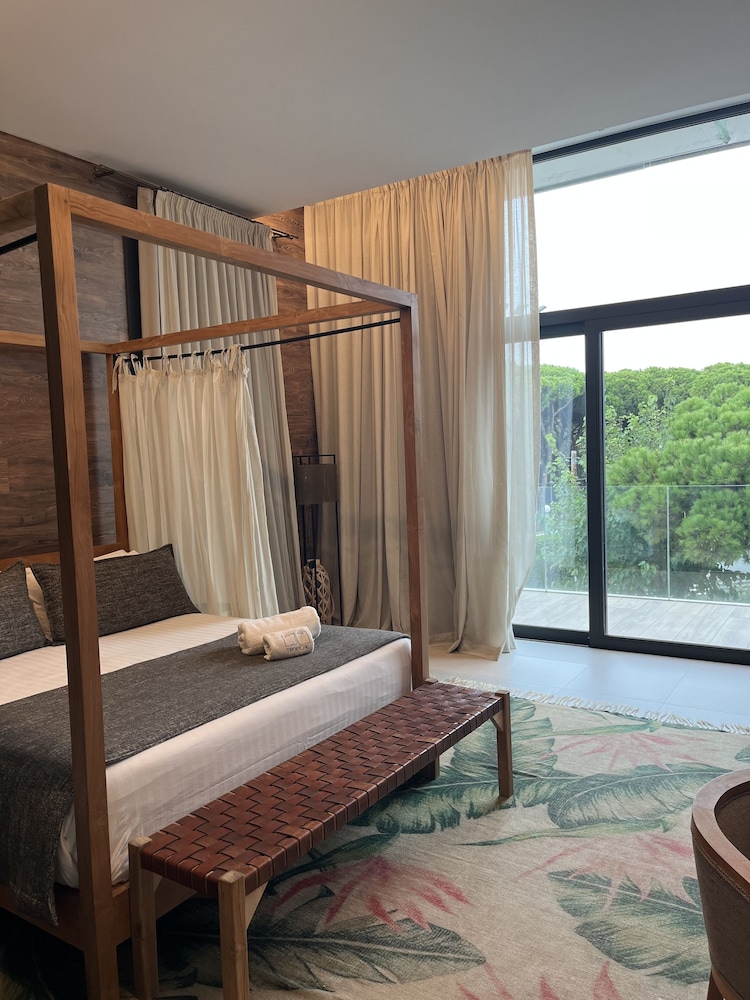 Hotel Tropical Gava Mar 13/50