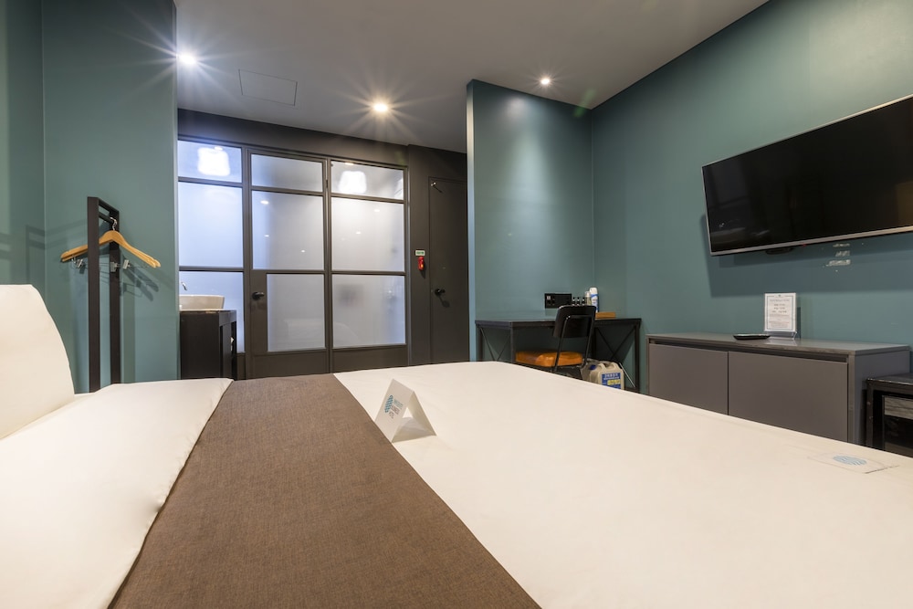 Sorgente Business Hotel 13/50