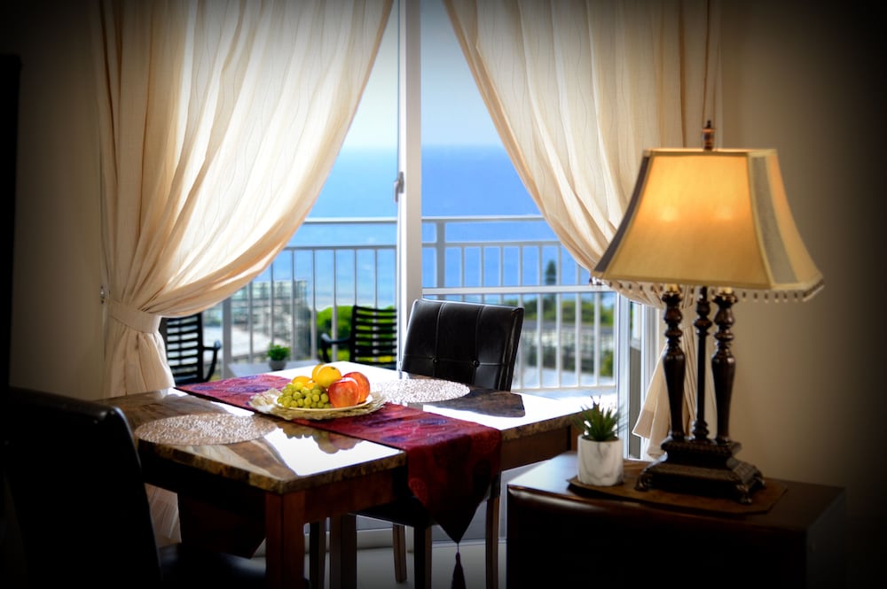 Wisteria Condominium Resort 19/50