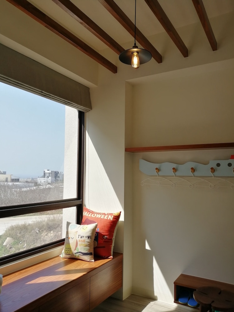 Haven B&B 20/43