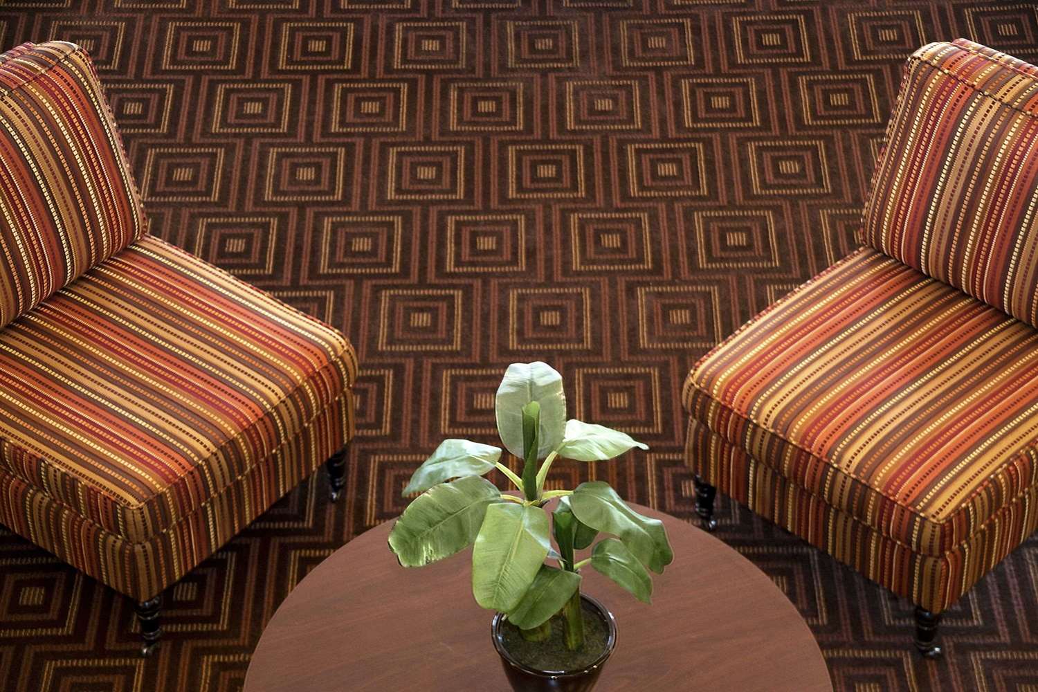 Super 8 by Wyndham Fairview Heights-St. Louis 17/25