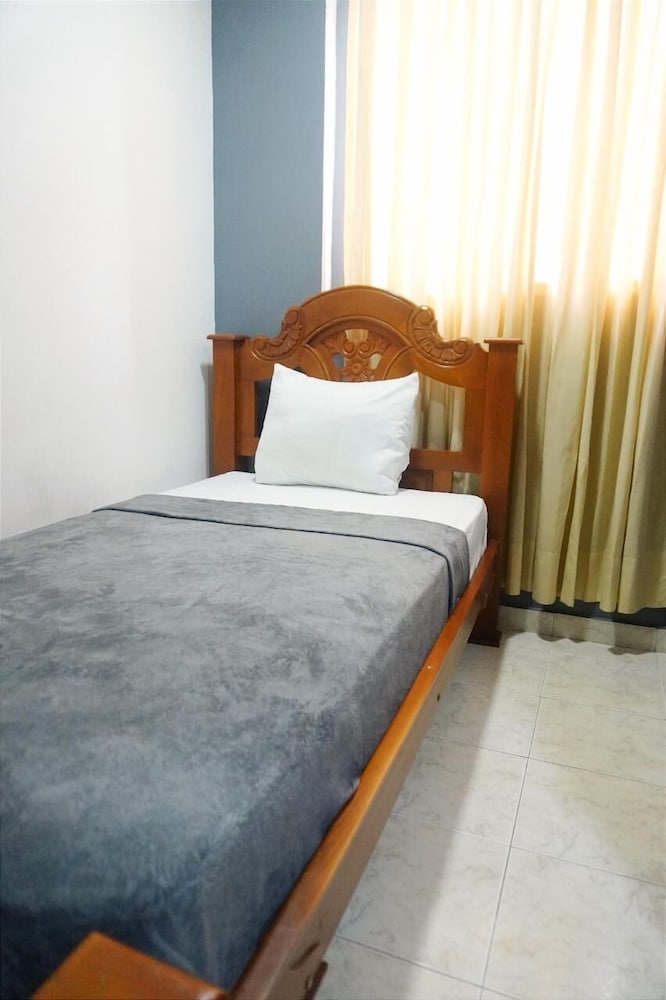 Hotel Suite Dorado 25/55