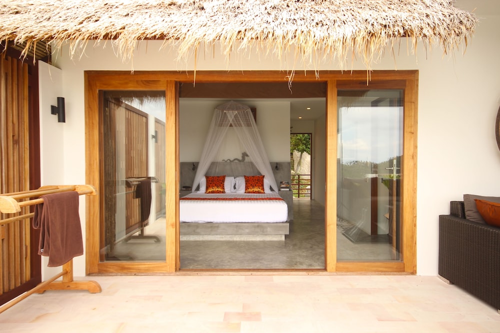 Villa Sabai Jai 6/50