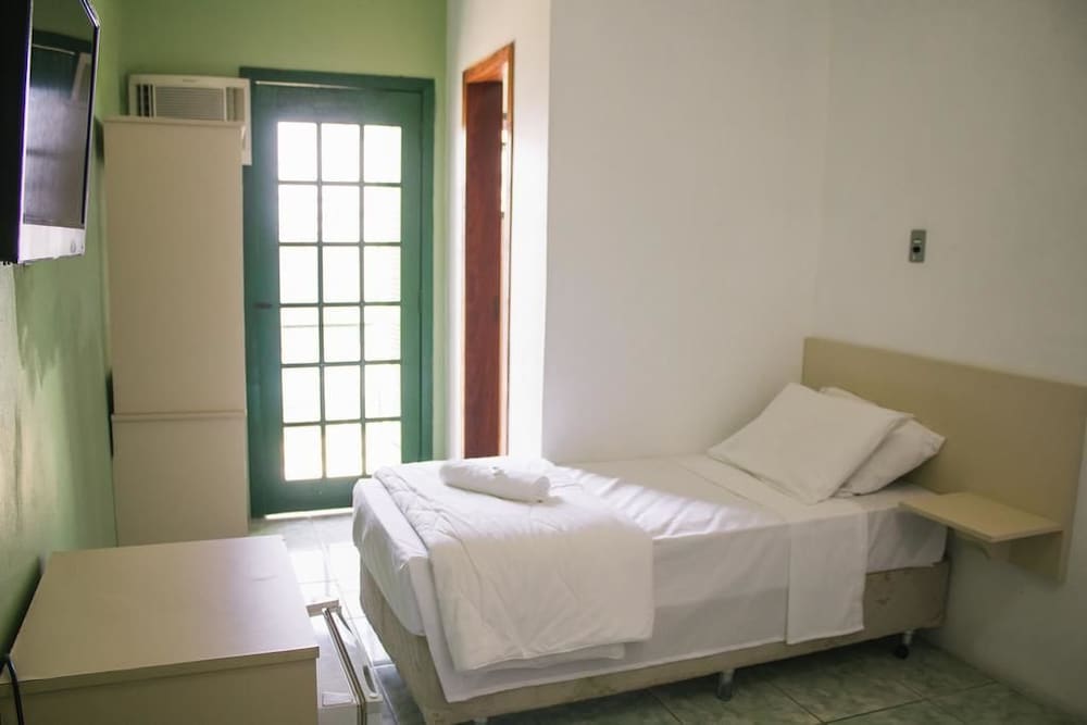 Hotel Guaiba 9/30