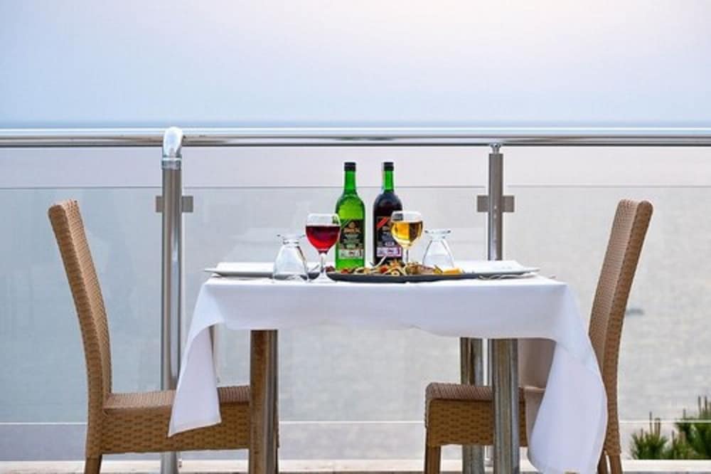 Ladonia Hotels Adakule 31/50