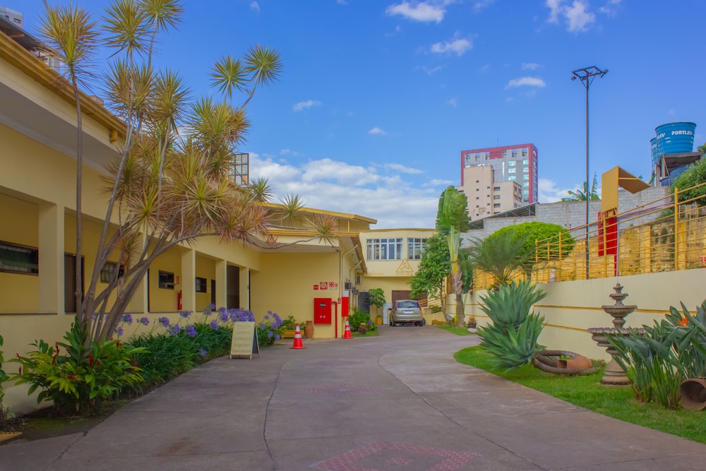 Hotel Meri 29/41