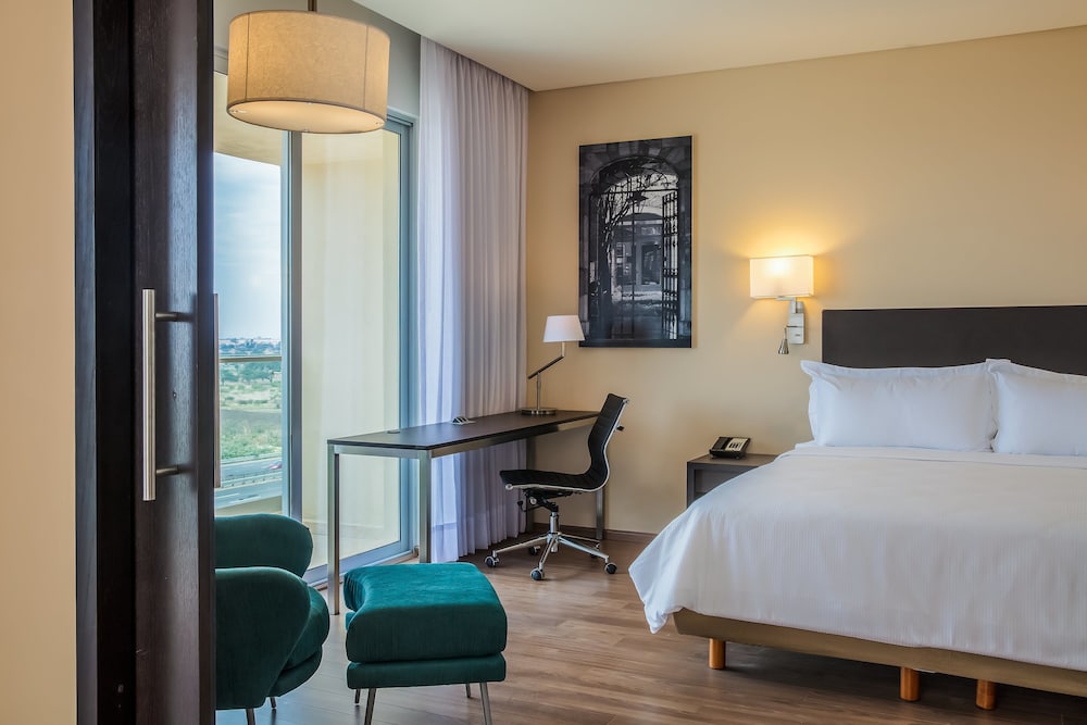 Fiesta Inn Silao Puerto Interior 10/72