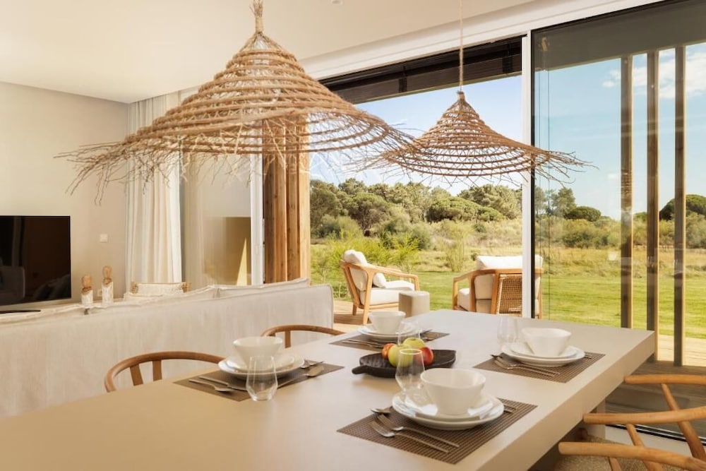 Verdelago Resort 44/57