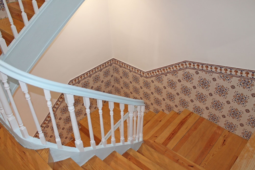 Grande Oceano Guest House 24/48