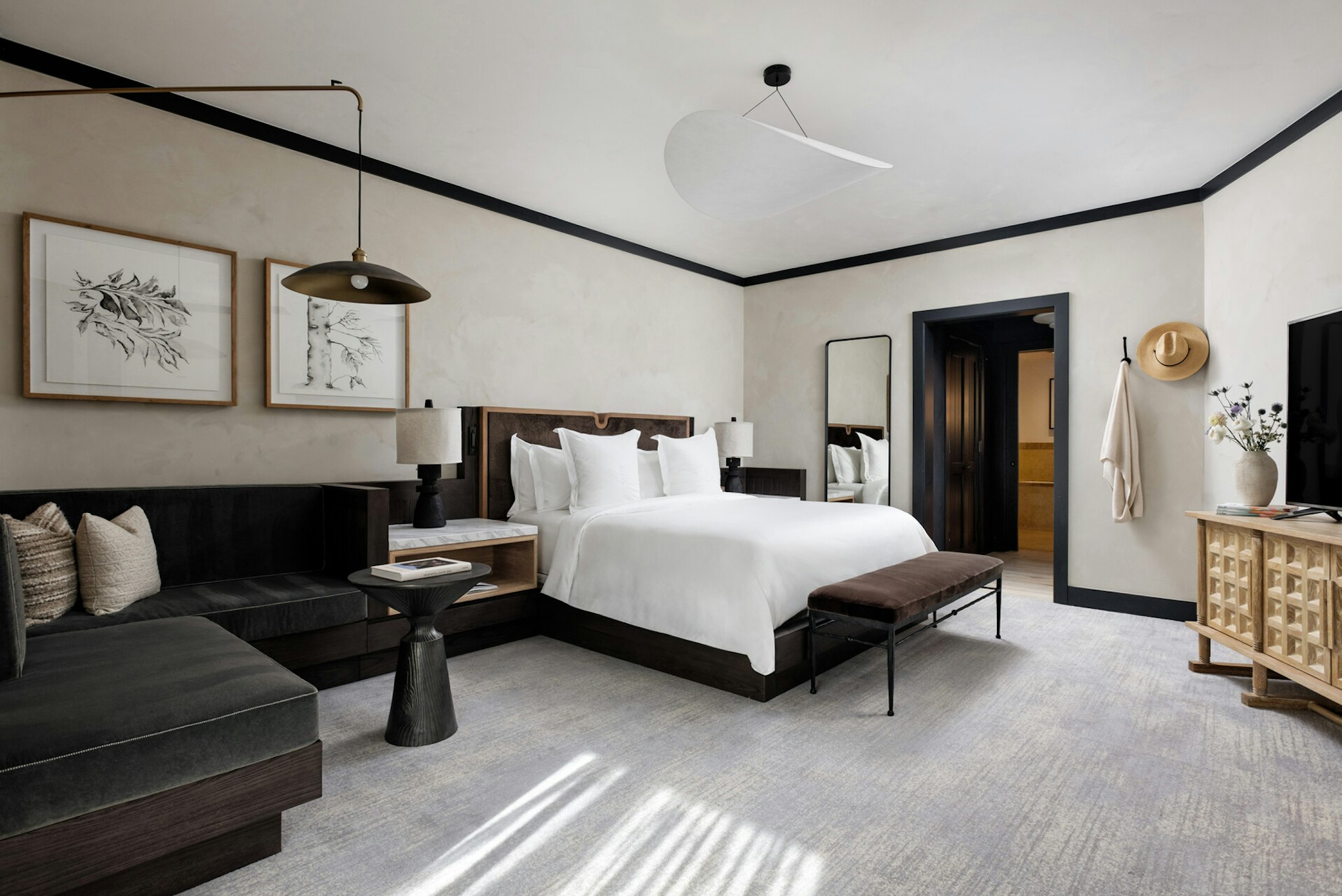 Four Seasons Resort and Residences Vail 27/93