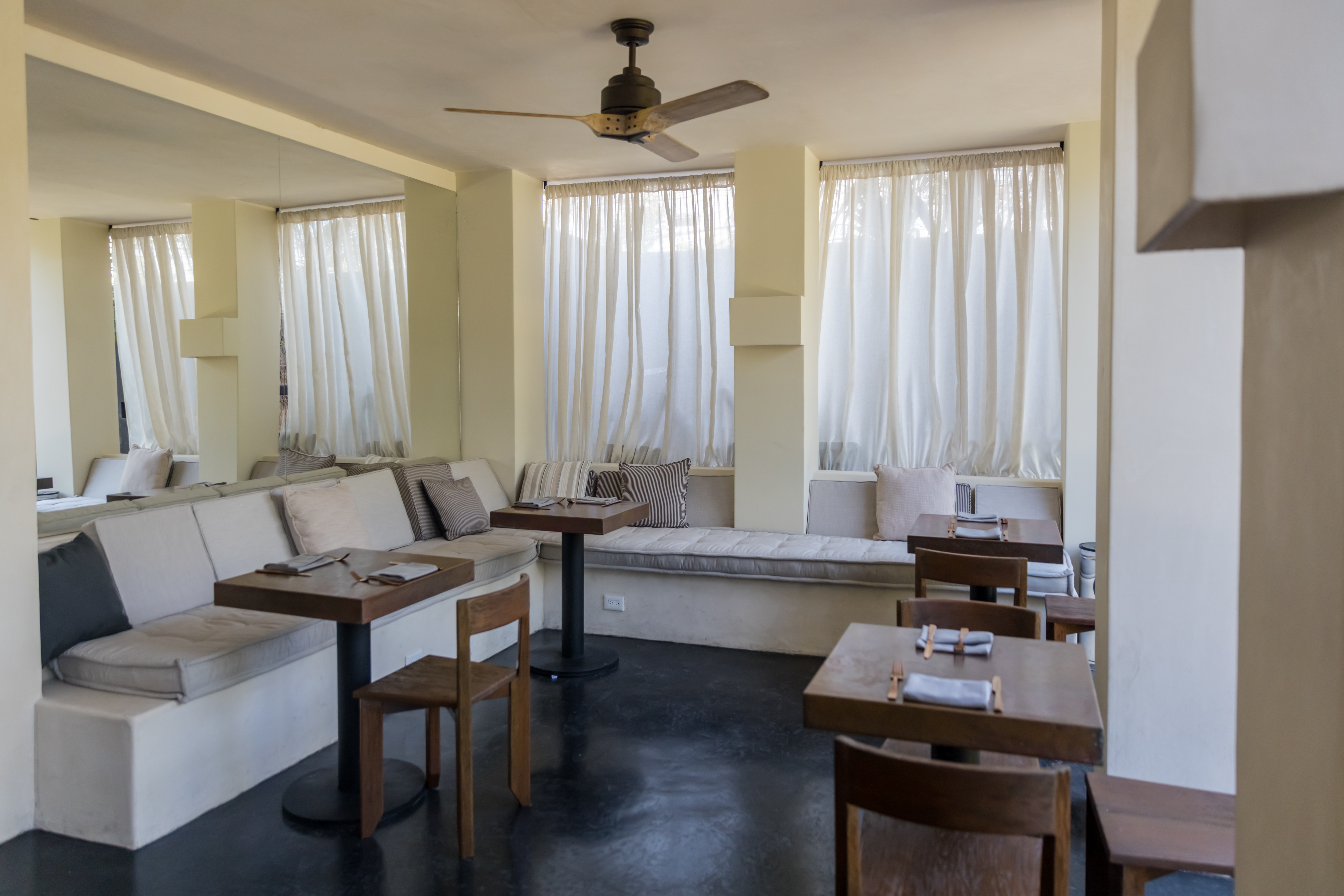 Downtown Tulum Hotel 37/50